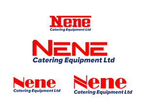 Stationery Design by diRtY.EMM for this project | Design: #974393