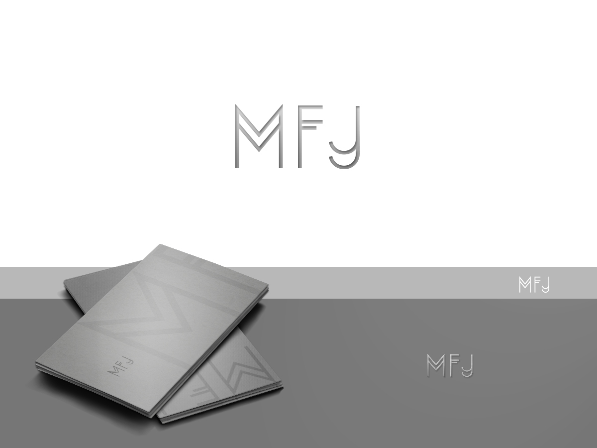 Logo Design by ArtSamurai for Moyer Fine Jewelers | Design #944129
