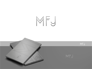 Logo Design by ArtSamurai for Moyer Fine Jewelers | Design: #944129
