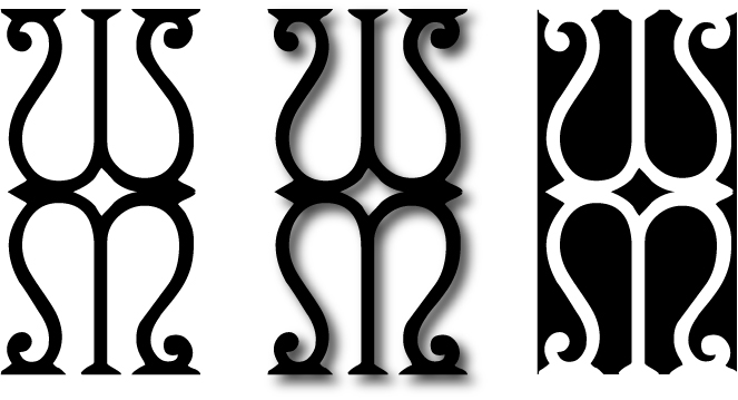 Logo Design by Brenda Chambers for Moyer Fine Jewelers | Design #939979