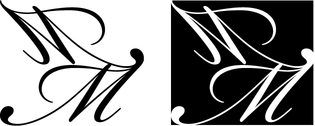 Logo Design by Brenda Chambers for Moyer Fine Jewelers | Design #939987