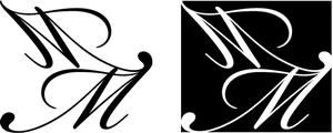 Diseño de Logo por Brenda Chambers para Moyer Fine Jewelers | Diseño #939987
