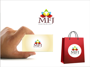 Logo Design by Ramaling Belkote for Moyer Fine Jewelers | Design: #941543