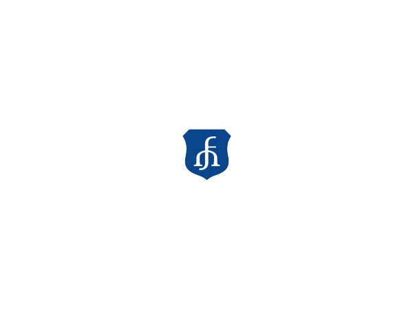 Logo-Design von Ramaling Belkote für Moyer Fine Jewelers | Design #944425