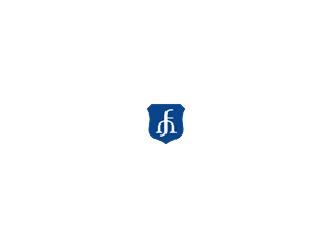 Logo Design by Ramaling Belkote for Moyer Fine Jewelers | Design: #944425