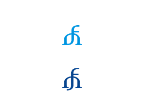 Logo Design by Ramaling Belkote for Moyer Fine Jewelers | Design: #944431