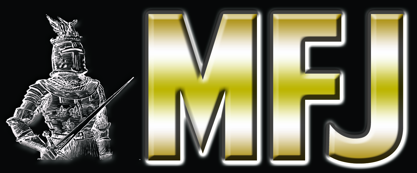 Logo-Design von toader27 für Moyer Fine Jewelers | Design #959449