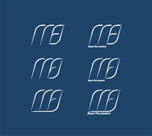 Logo Design by rade