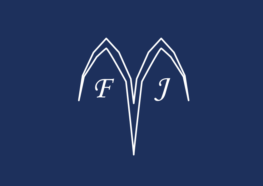 Diseño de Logo por dansharp.uk para Moyer Fine Jewelers | Diseño #942765