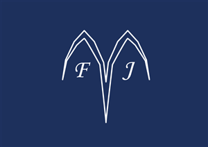 Diseño de Logo por dansharp.uk para Moyer Fine Jewelers | Diseño: #942765