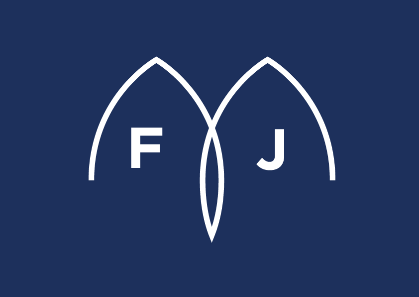 Design de Logo par dansharp.uk pour Moyer Fine Jewelers | Design #942777