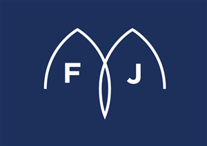 Logo Design by dansharp.uk