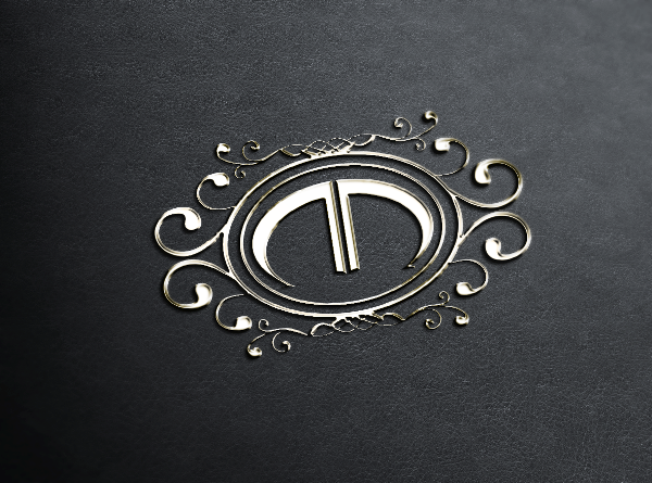 Diseño de Logo por TM Kreatif para Moyer Fine Jewelers | Diseño #951923