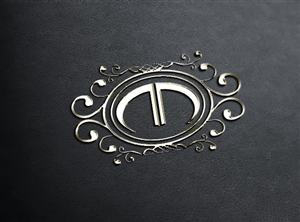Diseño de Logo por TM Kreatif para Moyer Fine Jewelers | Diseño: #951923