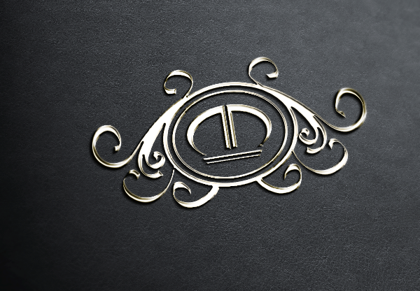 Diseño de Logo por TM Kreatif para Moyer Fine Jewelers | Diseño #951929