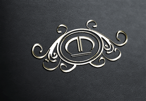 Diseño de Logo por TM Kreatif para Moyer Fine Jewelers | Diseño: #951929