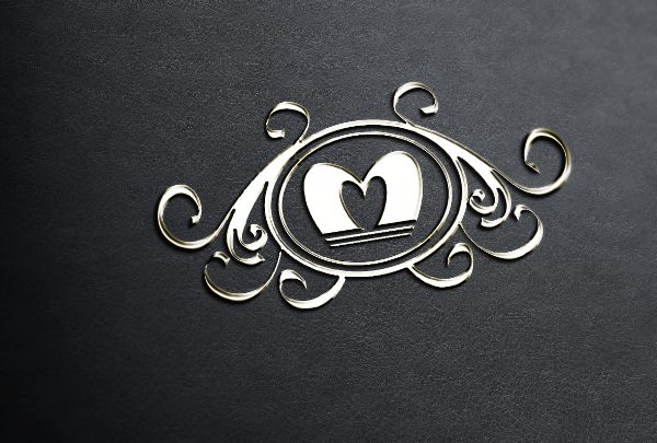 Diseño de Logo por TM Kreatif para Moyer Fine Jewelers | Diseño #951932
