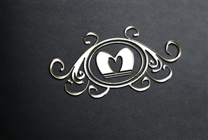 Diseño de Logo por TM Kreatif para Moyer Fine Jewelers | Diseño: #951932