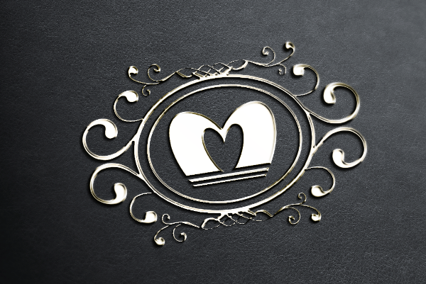 Diseño de Logo por TM Kreatif para Moyer Fine Jewelers | Diseño #951933