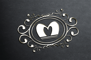 Diseño de Logo por TM Kreatif para Moyer Fine Jewelers | Diseño: #951933