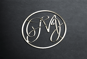 Logo Design by TM Kreatif for Moyer Fine Jewelers | Design: #951934