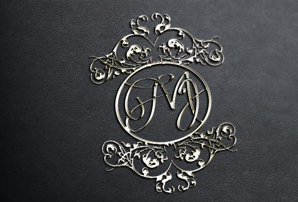 Diseño de Logo por TM Kreatif para Moyer Fine Jewelers | Diseño #951937