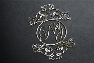 Diseño de Logo por TM Kreatif para Moyer Fine Jewelers | Diseño: #951937