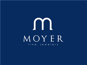 Logo Design by logomaniac