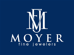 Logo Design by VAN!