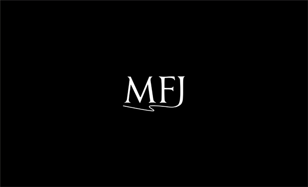 Logo Design by KaiYue Design for Moyer Fine Jewelers | Design #940142