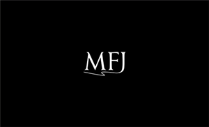 Diseño de Logo por KaiYue Design para Moyer Fine Jewelers | Diseño #940142
