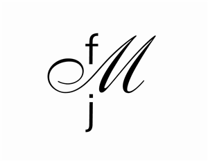 Diseño de Logo por ADE para Moyer Fine Jewelers | Diseño #963228