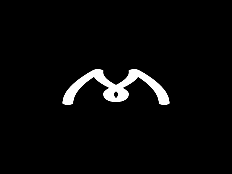 Logo Design by caadaar for Moyer Fine Jewelers | Design #943402