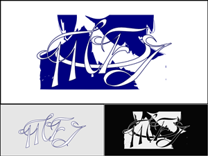 Diseño de Logo por FerTa Design para Moyer Fine Jewelers | Diseño #955181