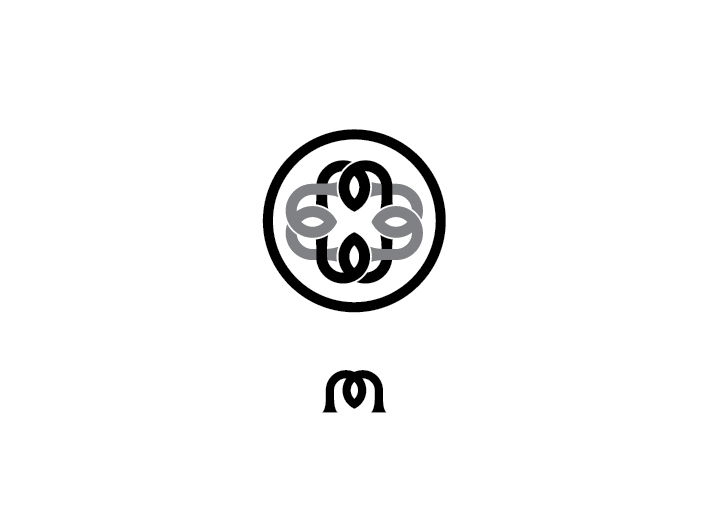 Logo Design by Bareya for Moyer Fine Jewelers | Design #968243