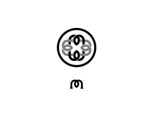 Logo Design by Bareya for Moyer Fine Jewelers | Design: #968243