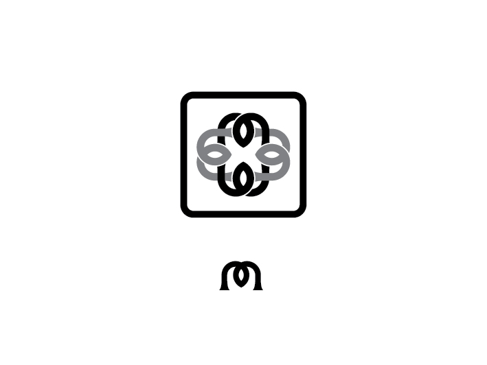 Logo Design by Bareya for Moyer Fine Jewelers | Design #968244