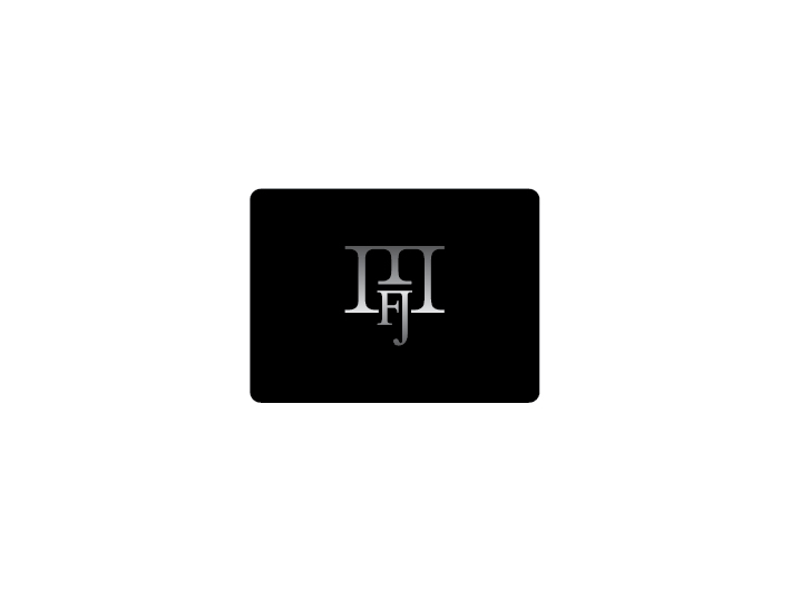 Logo Design by Bareya for Moyer Fine Jewelers | Design #968246