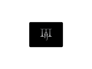 Logo Design by Bareya for Moyer Fine Jewelers | Design: #968246