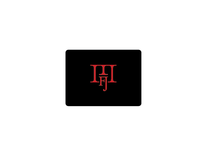 Logo-Design von Bareya für Moyer Fine Jewelers | Design #968251