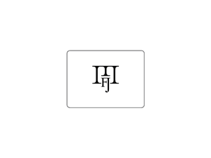 Logo Design by Bareya for Moyer Fine Jewelers | Design: #968254