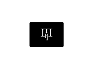 Logo Design by Bareya for Moyer Fine Jewelers | Design: #968257
