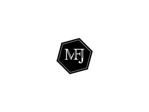 Logo Design by Bareya for Moyer Fine Jewelers | Design: #968258