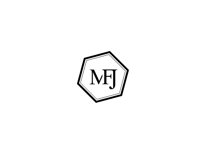 Logo Design by Bareya for Moyer Fine Jewelers | Design #968260