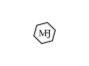 Logo Design by Bareya for Moyer Fine Jewelers | Design: #968260
