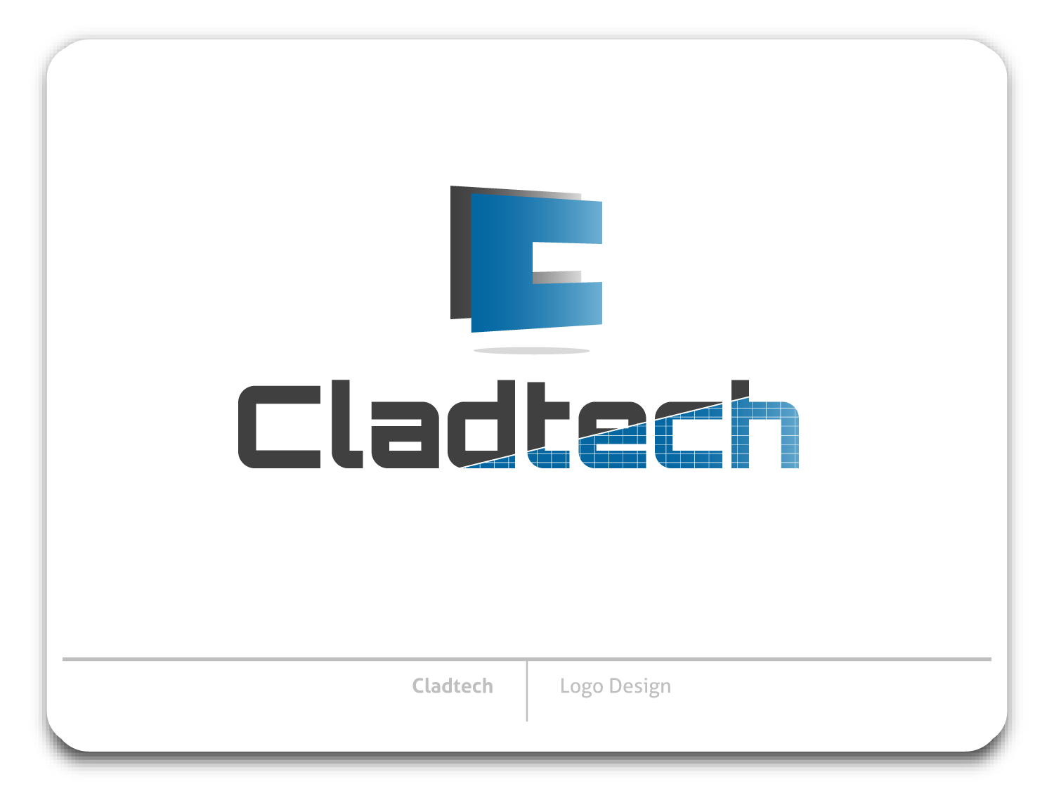 Logo Design by design pres for this project | Design #112398