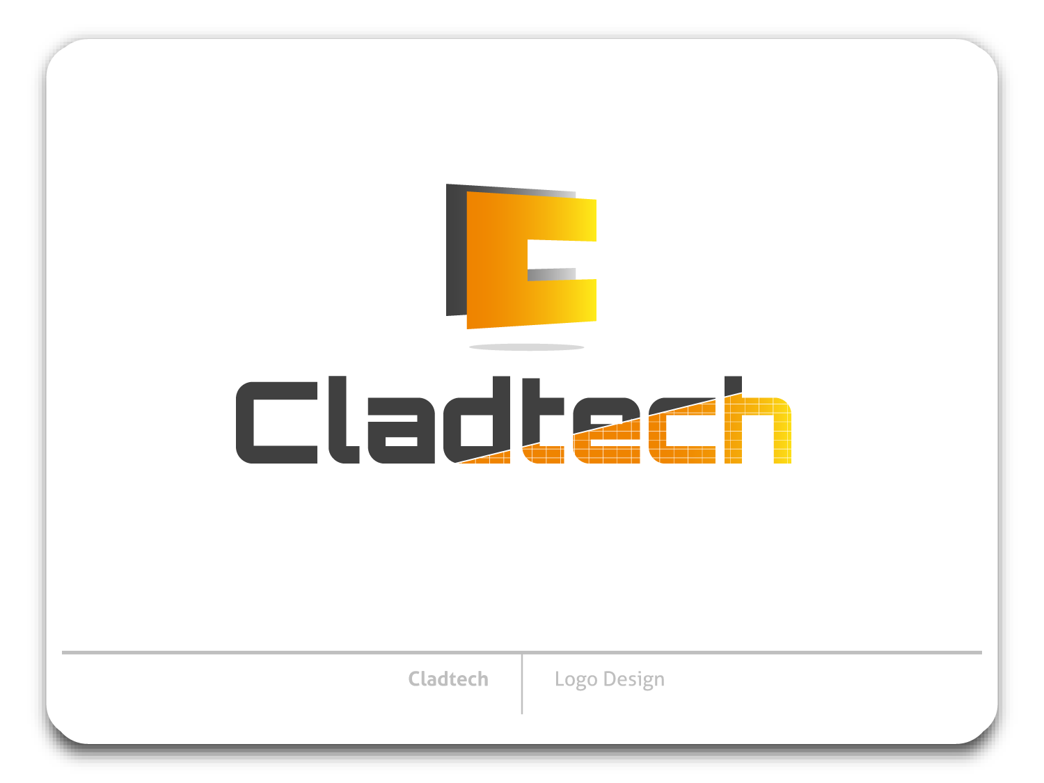 Logo-Design von design pres für dieses Projekt | Design #112399