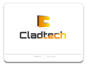 Logo-Design von design pres für dieses Projekt | Design #112399