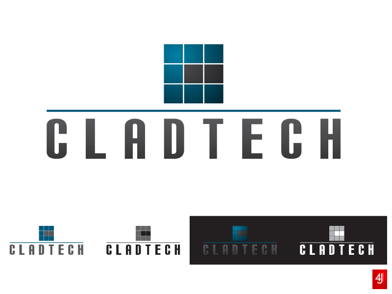 Logo Design by Jason Farrell for this project | Design #106317