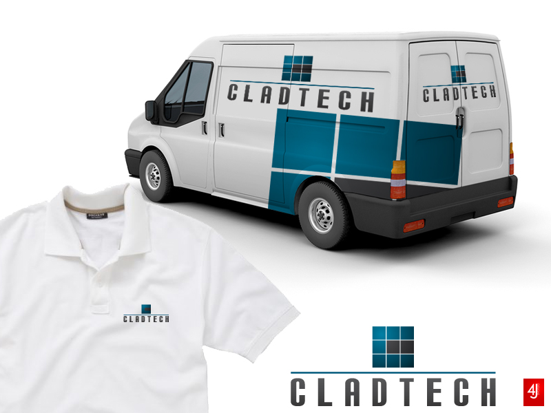 Logo Design by Jason Farrell for this project | Design #106319